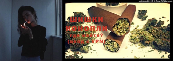 амф Горнозаводск