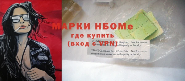 шишки Вязники