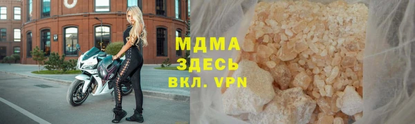шишки Вязники