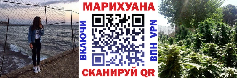 Конопля Bruce Banner  Купить  Кизляр 